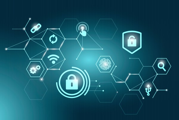 Designed by rawpixel.com / Freepik