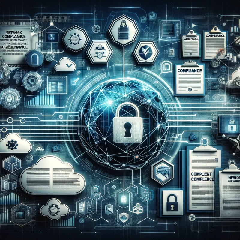 Network-Compliance