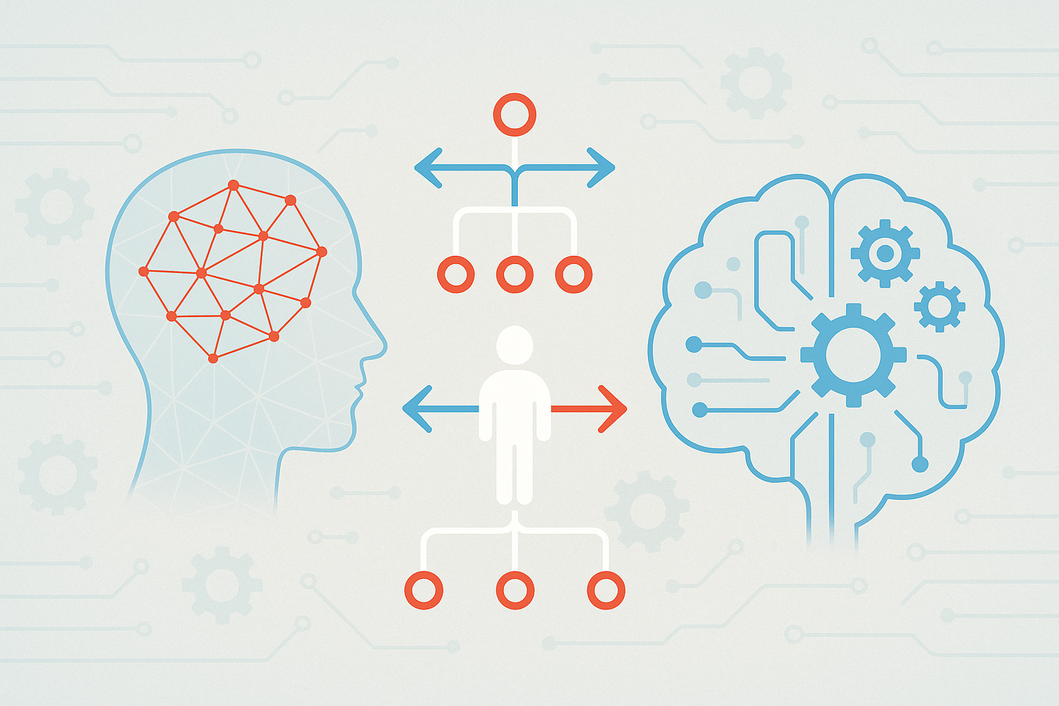 Leveraging IA in IT Operations: AIOps and Agentic Automation